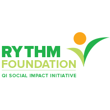 RYTHM Foundation RYTHM Foundation